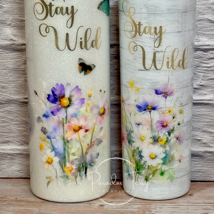 Wildflowers