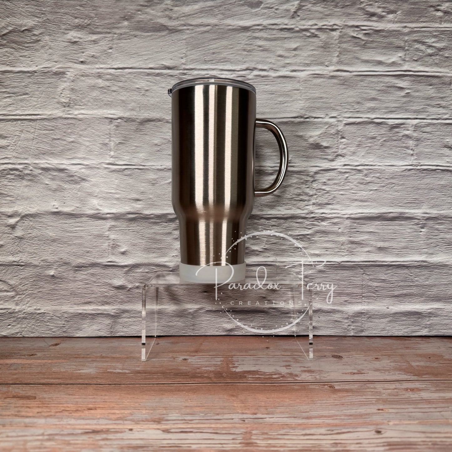 Silicon Tumblers Bottom Protectors