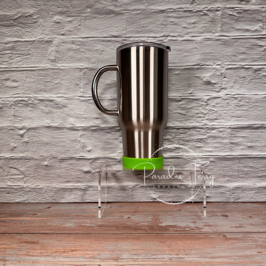 Silicon Tumblers Bottom Protectors