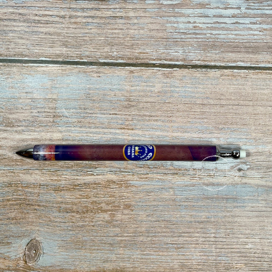 Cigar Mechanical Pencil
