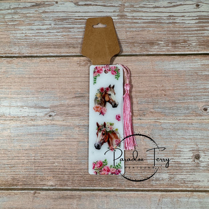 Bookmark