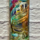 30 oz. Sunken Ship Fantasy Underwater Sea Collection