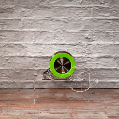 Silicon Tumblers Bottom Protectors