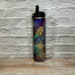 30 oz. Mermaid Fantasy Underwater Sea Collection