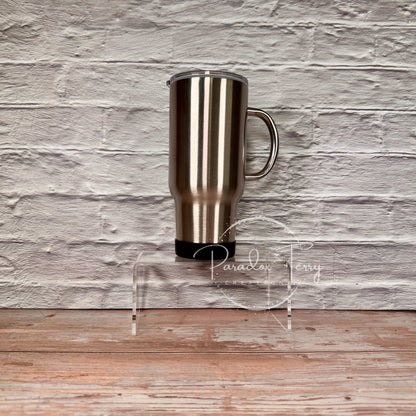 Silicon Tumblers Bottom Protectors