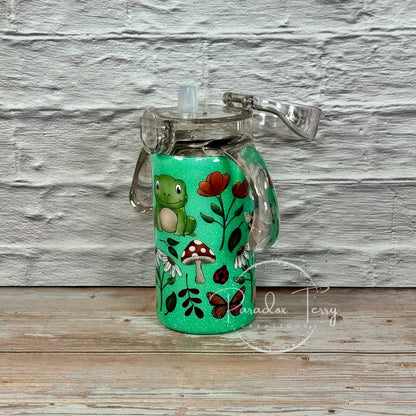 12 oz. Duo Tumbler