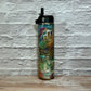 30 oz. Sunken Ship Fantasy Underwater Sea Collection