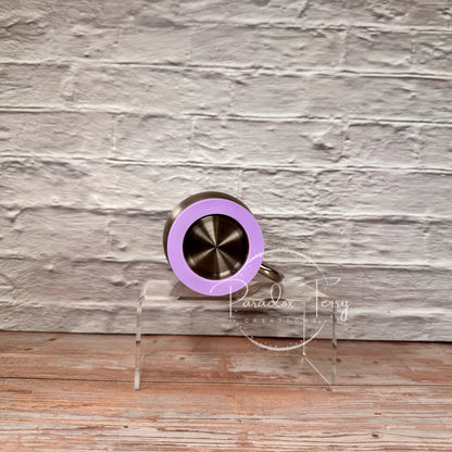 Silicon Tumblers Bottom Protectors