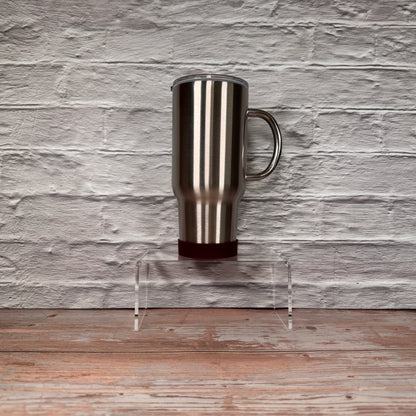 Silicon Tumblers Bottom Protectors