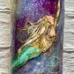 30 oz. Mermaid Fantasy Underwater Sea Collection