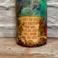 30 oz. Mermaid Fantasy Underwater Sea Collection