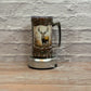 20 oz. Deer In Woods Mug 2