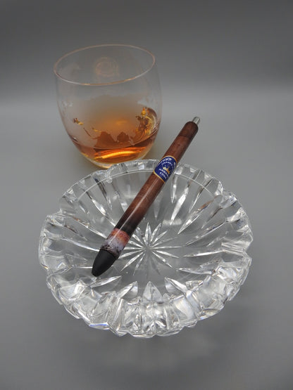 Cigar Gel Pens
